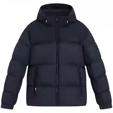 Tommy Hilfiger 90 Down Jacket