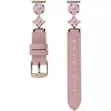 GT6GT5GT5ProGT4Watch51098Fit44pro 190mm