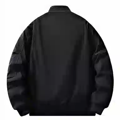 Pirkadat cleanfitbomber