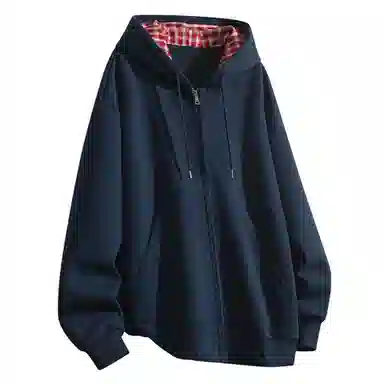 COLD MAPLE FW25