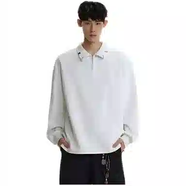 ENPofficial 2025poloT