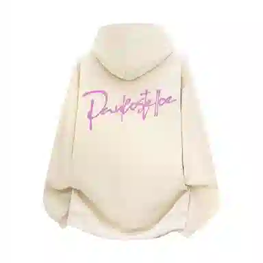Paul Costelloe Hoodie