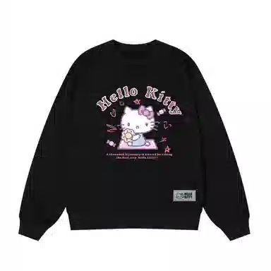 Sanrio x Hello Kitty 420