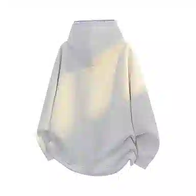 PEA