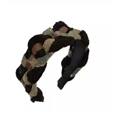 Duoduo