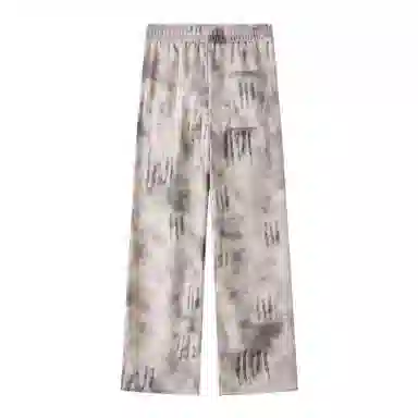 VPDP cleanfitvintage