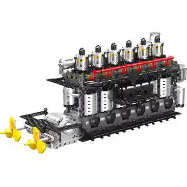 6 1130-3222pcs yx10209