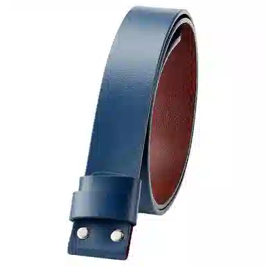 3.3cm