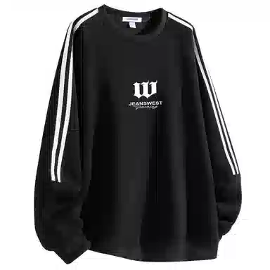 JEANSWEST logooversize