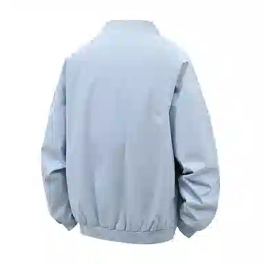 CASAMIA
