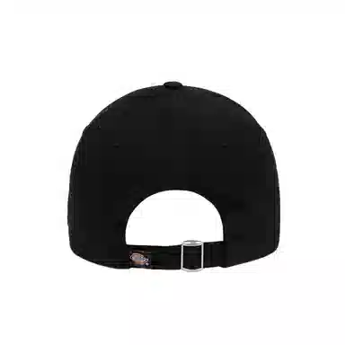 Dickies Cap