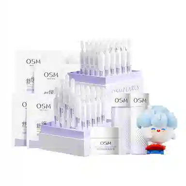 1.2ml*2040100