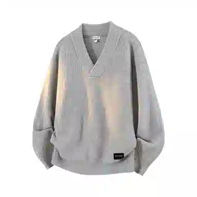 UNA RETA vintagevlogo