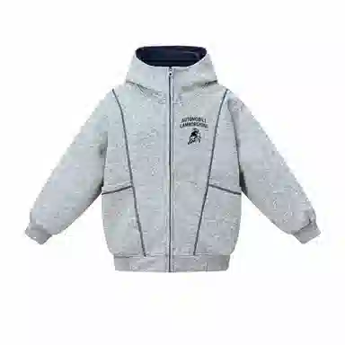 Automobili Lamborghini logo