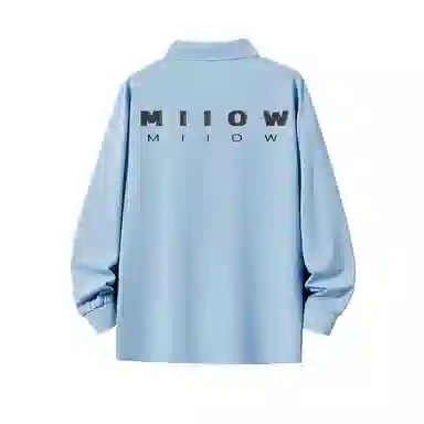 MIIOW logoPolo