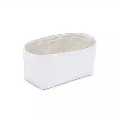FANJI Miumiu Naplak 18.5