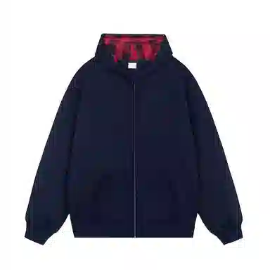 XDFM cleanfit