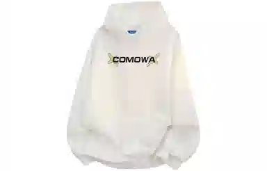 COMOWA logo