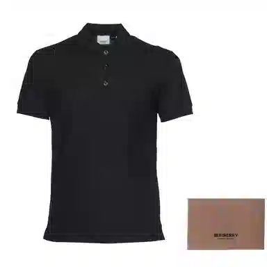Burberry LogoPolo