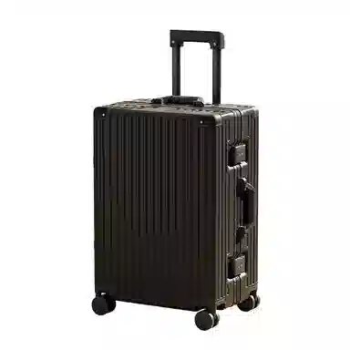 MCHNA KTCC ABS+PC 2024262228