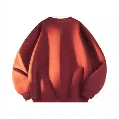 HUANQIU logo