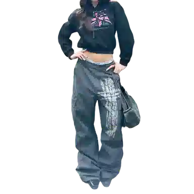 YGHOME OFFICIAL cleanfitvibe