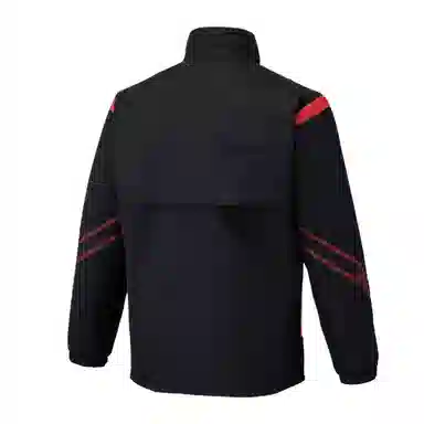 Mizuno MC Line Breath