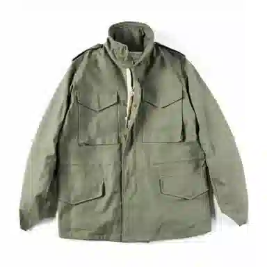 BLOOM VINTAGE A.C.E.1966M65