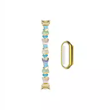 1098nfc9pro8prowatch54