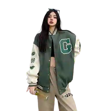 YGHOME OFFICIAL cleanfit