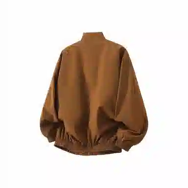 UNA RETA Cleanfitlogo