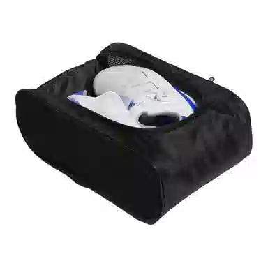 adidas 3-Stripes 13.2 L