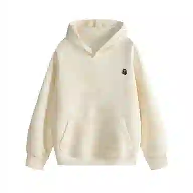 Fingercroxx oversize