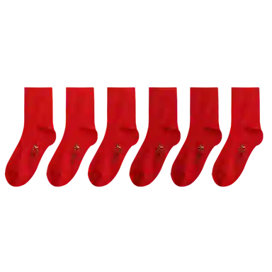 CABRAKALANI CabraKalani7A6