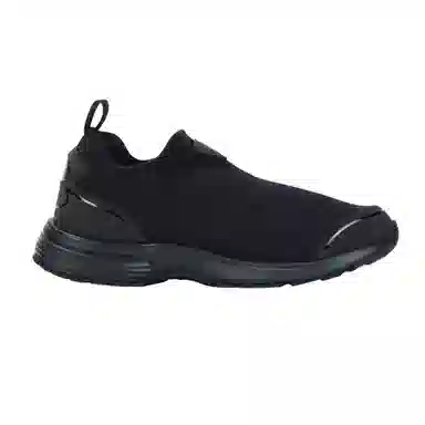 DIOR B30