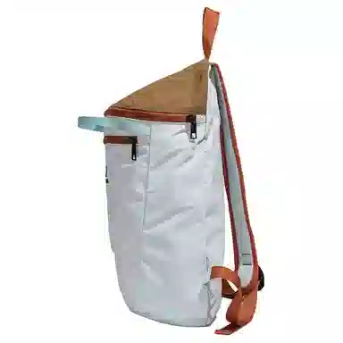 JEANSWEST Lightweight Nylon Backpack