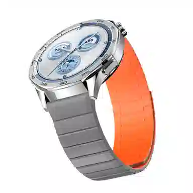 watchbond watch5gt5proGT4watch4proGT3