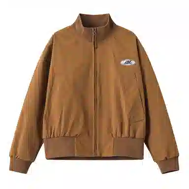 COLD MAPLE FW25 cleanfit