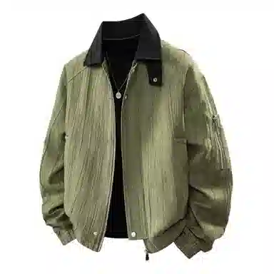 struggle vintage95 cleanfitvibe