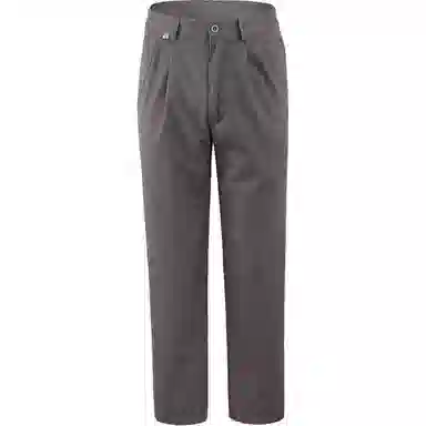 邦固依品 秋季工作服裤子男耐磨电焊大码冬季工地车间搬运工宽松劳保裤工装裤 男女同款