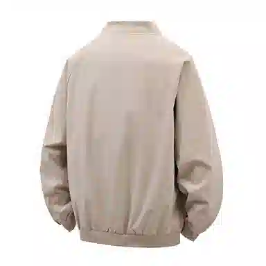 CASAMIA