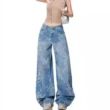 MGDOHOME cleanfit