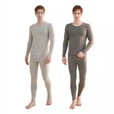 3A