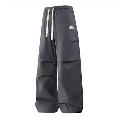 Lonsdale Outdoor Work Pants