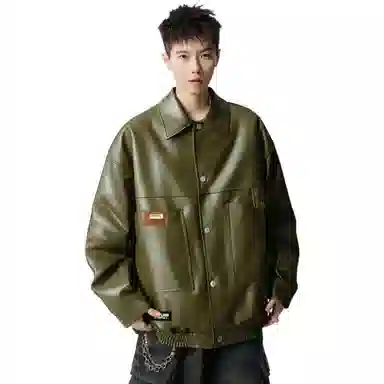 CITYLINK TACTIC PUbaggy