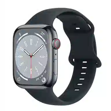 Apple watchS10S9S8SE