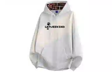 LA'T.WEEKEND Logo