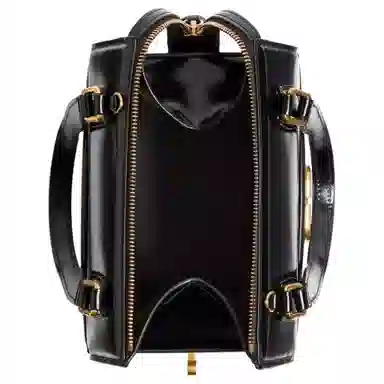 Valentino GARAVANI VAIN-CASE Logo