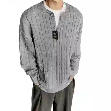 URBAN AUTHENTIC cleanfit