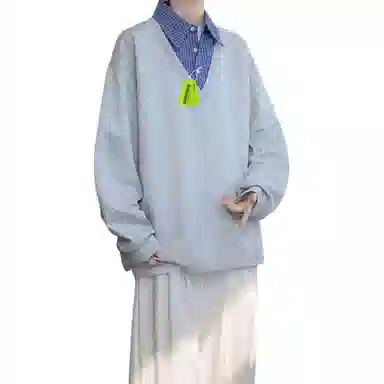 5XL220DANGERTIGER cleanfit